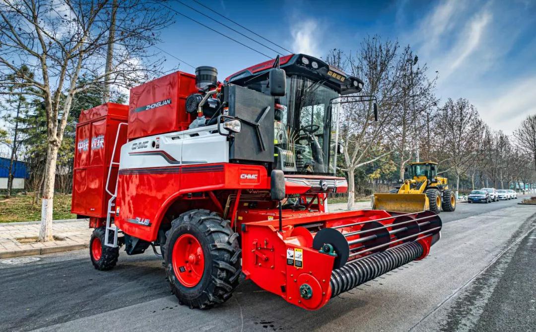 一封寫給花生收獲機機手的信 寫信1.jpg