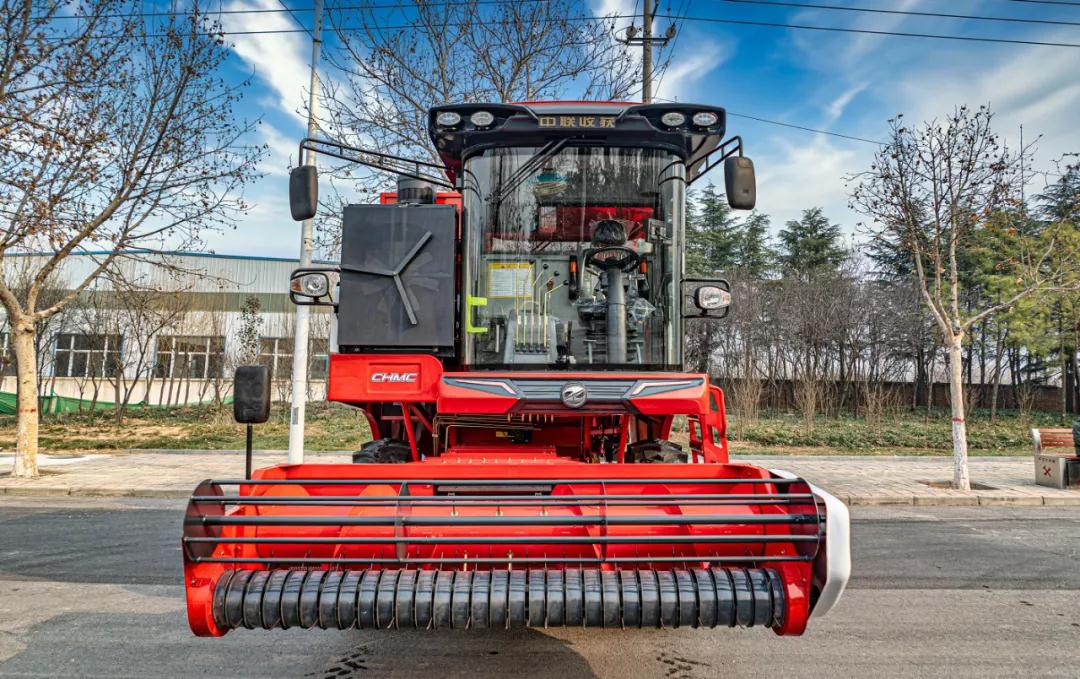 一封寫給花生收獲機機手的信 寫信3.jpg