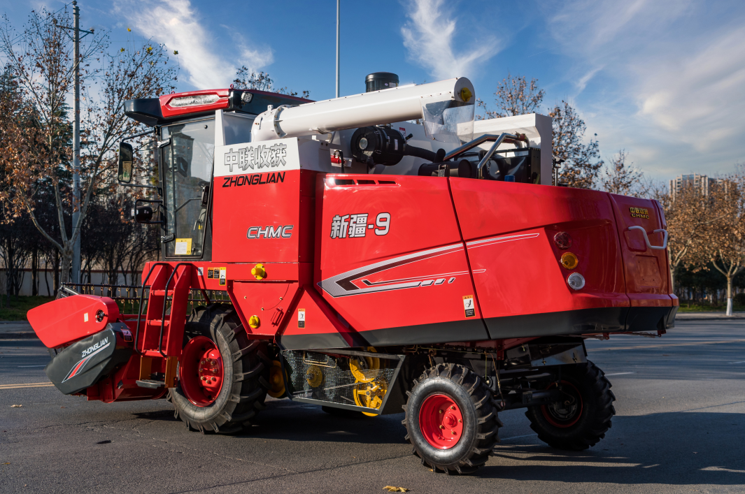 中聯收獲2022款谷物聯合收割機 1643350129(1).jpg