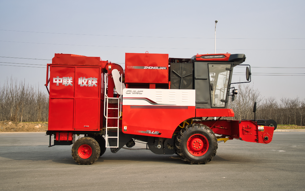 中聯收獲2022款谷物聯合收割機 1643351538.jpg