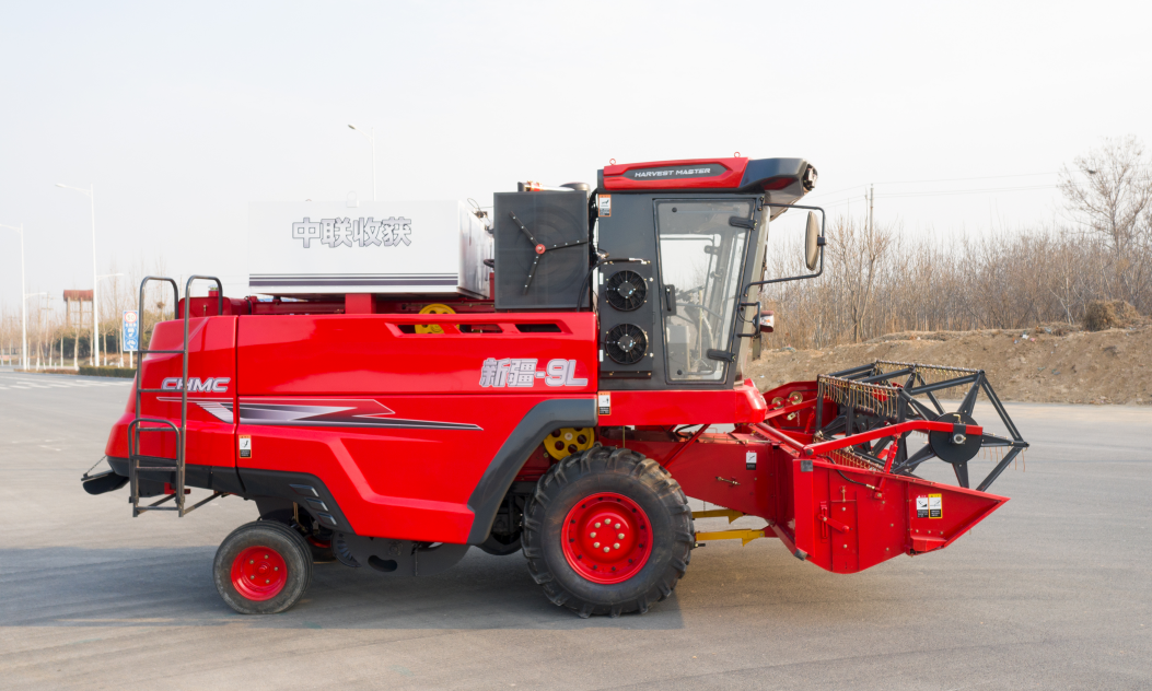 什么牌子的收割機好 收割機十大品牌推薦 1644215687(1).jpg