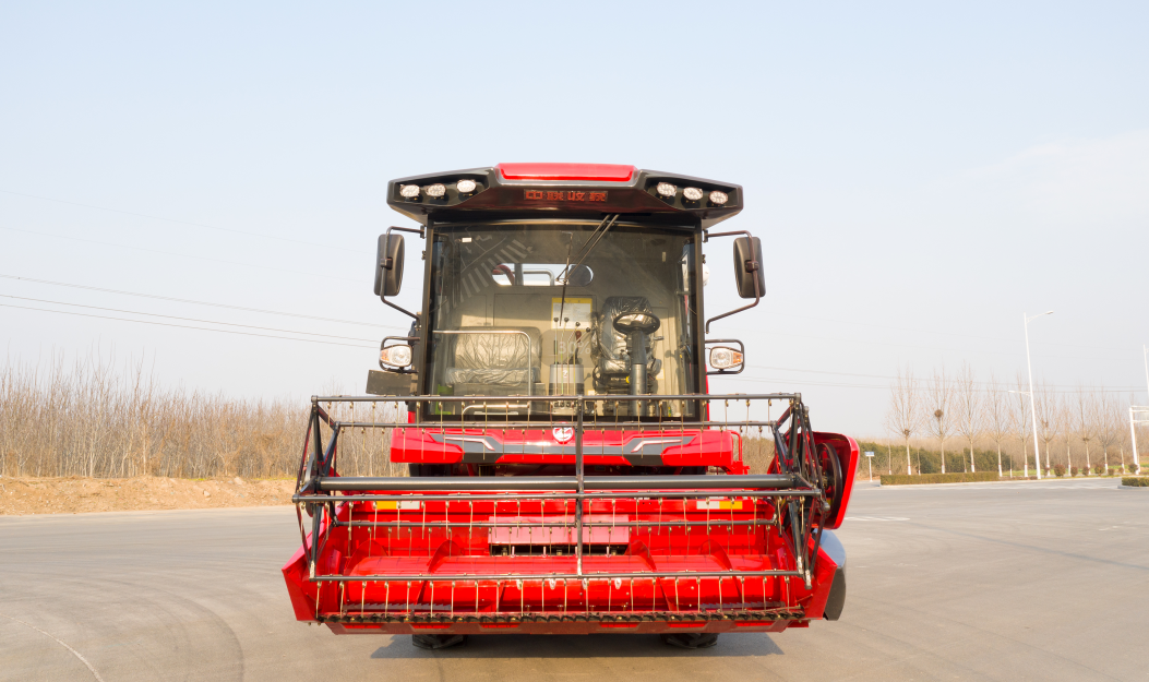 什么牌子的收割機好 收割機十大品牌推薦 1644215634(1).jpg